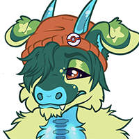 Thumbnail image for X-888: emerald