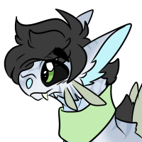 Thumbnail image for X-1094: Kindel