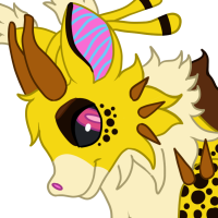 Thumbnail image for X-1095: Banana Split