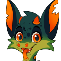 Thumbnail image for X-1097: Piper