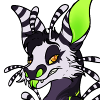 Thumbnail image for X-1100: BeetleJuice