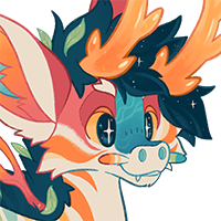 Thumbnail image for X-1101: Coral Guardian