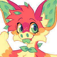 Thumbnail for X-726: Gogo