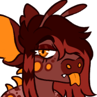 Thumbnail image for X-1105: Adarcul