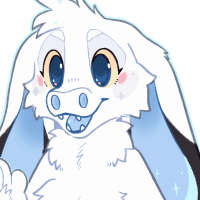 Thumbnail for X-1087: Tbn