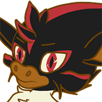 Thumbnail image for X-1114: Shiro_Nova