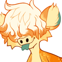 Thumbnail for X-1115