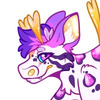 Thumbnail for X-356: Kip