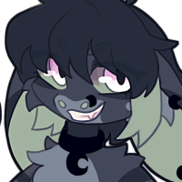 Thumbnail image for X-906: Narcissa