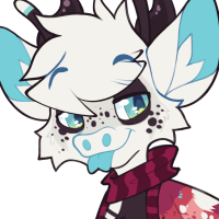 Thumbnail image for X-760: Snail