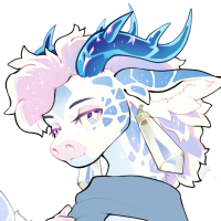 Thumbnail image for X-1120: Yuki