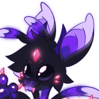 Thumbnail for X-1123: Vader