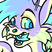 Thumbnail image for X-102: Atari