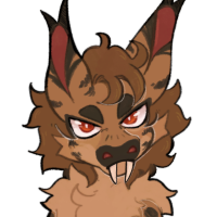 Thumbnail image for X-525: Keigo