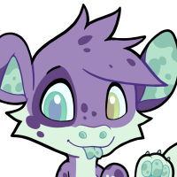 Thumbnail image for X-503: Corl