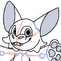 Thumbnail for X-1131