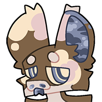 Thumbnail for X-1133: Frappe