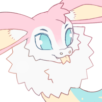 Thumbnail image for X-1136