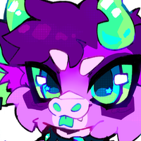 Thumbnail for X-834: Gummi