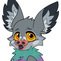 Thumbnail image for X-1138: A.V.