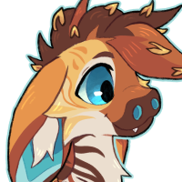 Thumbnail image for X-983: Breeze