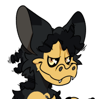 Thumbnail image for X-1140: Zuke