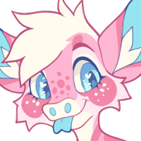 Thumbnail image for X-1141: Cara