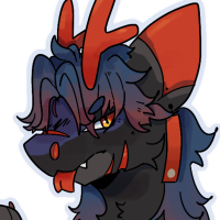 X-1142: 应星 | Yingxing