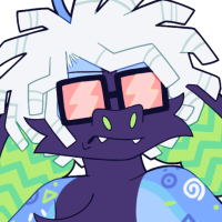 Thumbnail image for X-1145: Dwyane