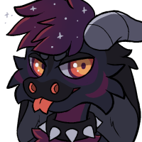 Thumbnail image for X-1146: Corvus