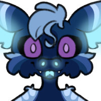 Thumbnail image for X-1147: Sea Foam