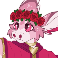 Thumbnail for X-1149