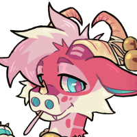 Thumbnail image for X-1152: Ryu