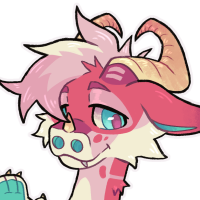 Thumbnail for X-1152: Ryu