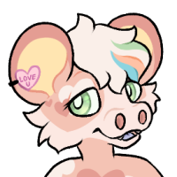 Thumbnail for X-1154: Hopelessly Devoted “Eros”