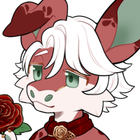 Thumbnail for X-1157: Everi