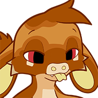 Thumbnail image for X-1159: Pancake