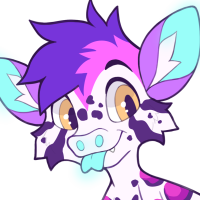 Thumbnail image for X-356: Kip