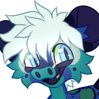 Thumbnail image for X-1128