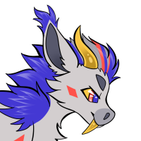 Thumbnail for X-794: Cobalt