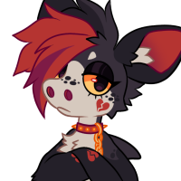 Thumbnail for X-1163