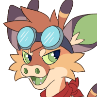 Thumbnail image for X-021: Rugby