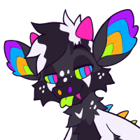 Thumbnail for X-732: Gambit (CO)