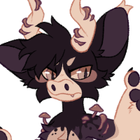 Thumbnail image for X-454: Winters