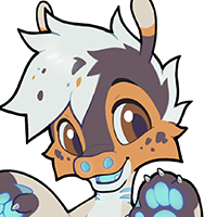 Thumbnail for X-1164: Bungle