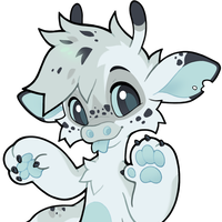 Thumbnail for X-1167: Phish