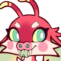 Thumbnail image for X-855: Nectar