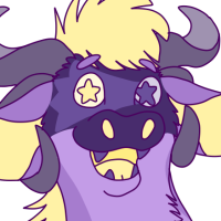 Thumbnail image for X-1171: Wish