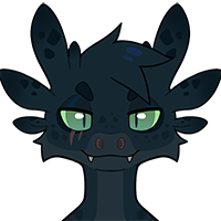 Thumbnail image for X-1172: Ink