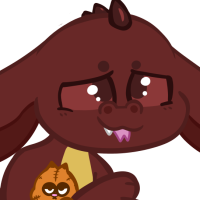 Thumbnail image for X-994: Eddie